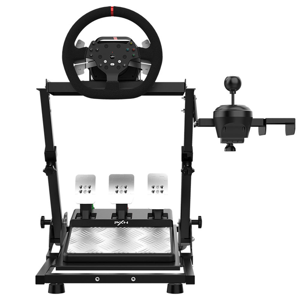 PXN-A10 Gaming Racing Wheel Stand For G29,G920, G923,T300GT
