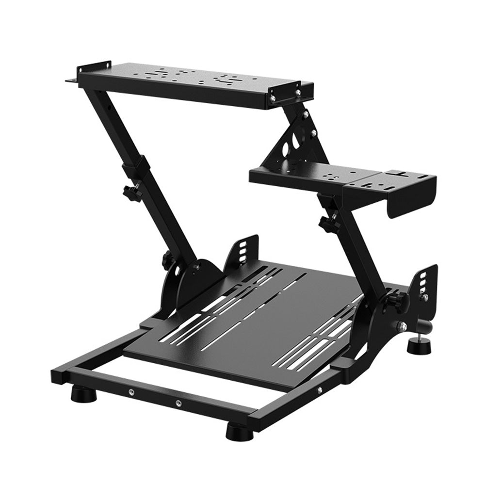PXN-A10 Gaming Racing Wheel Stand For G29,G920, G923,T300GT