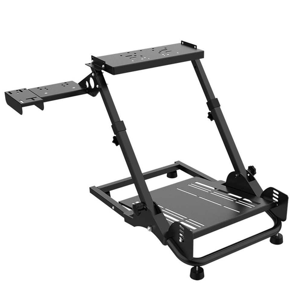 PXN-A10 Gaming Racing Wheel Stand For G29,G920, G923,T300GT
