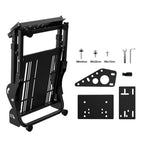 PXN-A10 Gaming Racing Wheel Stand For G29,G920, G923,T300GT