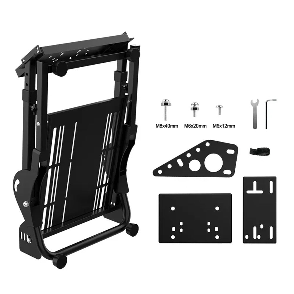 PXN-A10 Gaming Racing Wheel Stand For G29,G920, G923,T300GT
