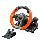 PXN V3Pro Game Steering Wheel For PC/PS4/Xbox One/XboxSeries S/X/Nintendo Switch