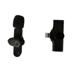 SLG-618 Lighting Receiver Smart Wireless Microphone