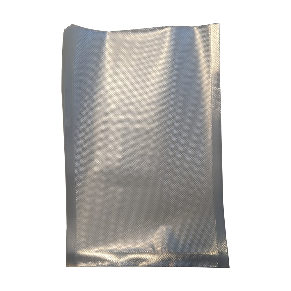 50 PCS Vacuum Sealer Bags Food Grade PE Materials BPA Free Food Saver Bag Kitchen Cooking Supplies