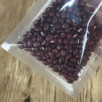 50 PCS Vacuum Sealer Bags Food Grade PE Materials BPA Free Food Saver Bag Kitchen Cooking Supplies