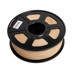 WOOD 3D Filament 1.75mm 1KG/Roll