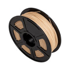 WOOD 3D Filament 1.75mm 1KG/Roll