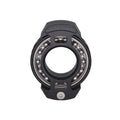edc Reactor fidget spinner focus stress reliever toys