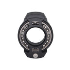 edc Reactor fidget spinner focus stress reliever toys